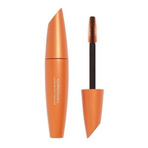 Covergirl Lash Blast Volume Waterproof Mascara